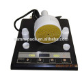 Wholesale plastic screw cap 20-100mm hand held induction sealing machine